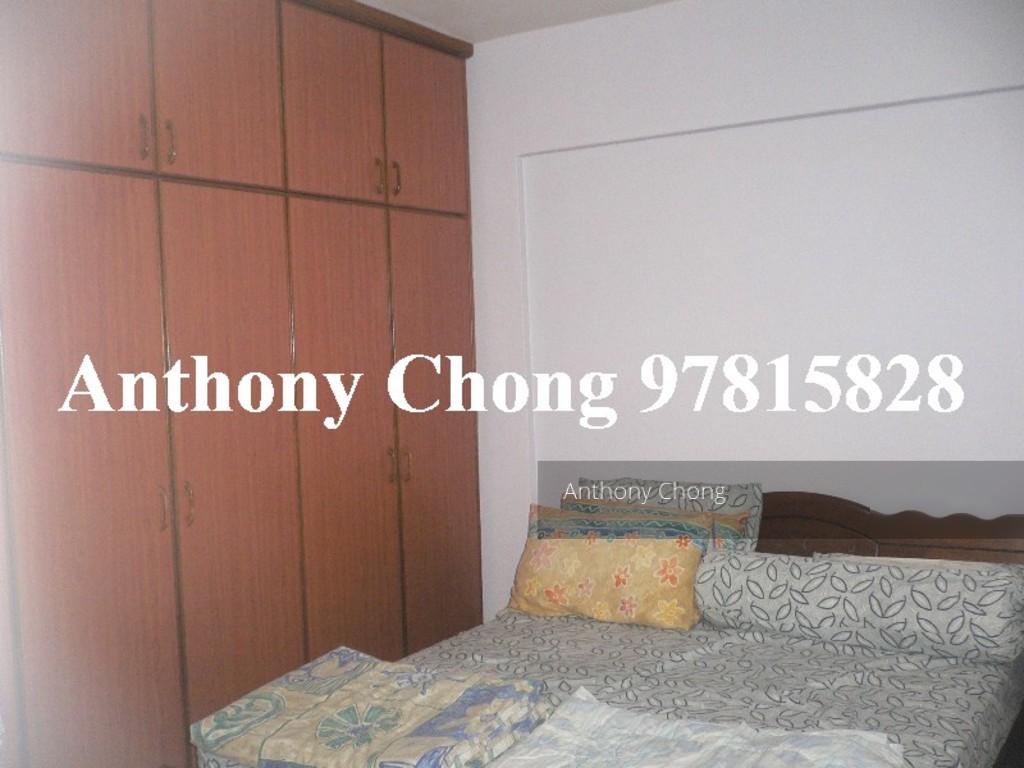 Blk 290G Bukit Batok Street 24 (Bukit Batok), HDB 5 Rooms #140471072